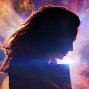 Brandingwill Employee Kinza Arshad's profile photo
