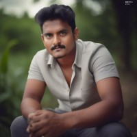 Sandeep Potnuri Email