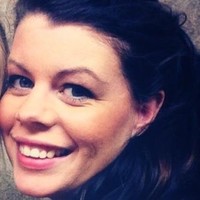 US Internet Employee Rebecca Biehn's profile photo