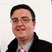 Peter Burrows Email & Phone Number