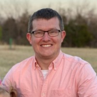 Siena Natural Resources Employee William McCabe's profile photo