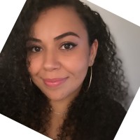 City Of Margate Employee Sabrina Agostino's profile photo