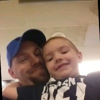 Justin Hartzell Email & Phone Number