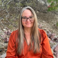 University of Arizona, College of Social & Behavioral Sciences Employee Maggie Trinkle's profile photo