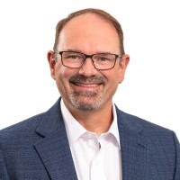 Platinum Crush LLC Employee Scott Frerichs's profile photo