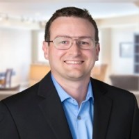 Ryan Linne Email & Phone Number