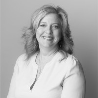 DWB Consultants Employee Annie Lépine's profile photo