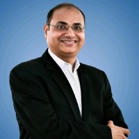 Pankaj Garg Email