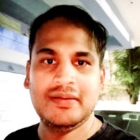 Imran S. Email