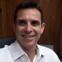 Saulo de Tarso Mendes's profile photo