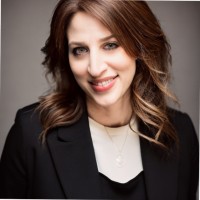 HMN Architects Employee Sarah Wesely's profile photo