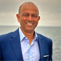 Nikhil Nath Email & Phone Number
