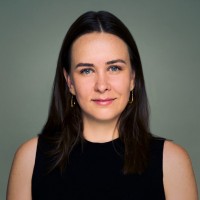 Maggie Jacobi Email & Phone Number