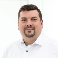 Thomas Klauser Email