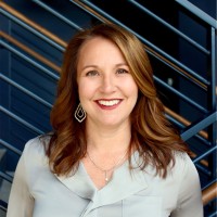 Mechanical Resource Group Employee Tara Engstrom's profile photo