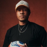 Edwin Poindexter Email & Phone Number