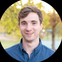AR Summit Community Care Employee Jon Brasher's profile photo