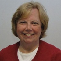 KGA, Inc. Employee Dale Arsenault's profile photo