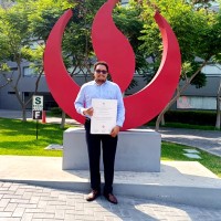Naltech SAC Employee Marco Avincula's profile photo