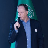 ENOWA Employee Gastón Bilder's profile photo