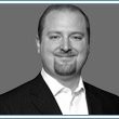 VergePointe Capital, LLC Employee Matthew Vance's profile photo