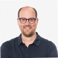 ImoGate Employee Thomas de Pirey's profile photo