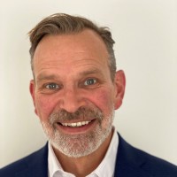 SuccessDay Employee Richard Reijers's profile photo