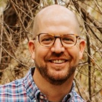 Landscape Development, Inc. Employee Scott Heilman's profile photo