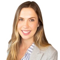 Casechek Employee Heidi Graham's profile photo