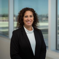 Arguindegui Oil Companies Employee Marie Radcliffe's profile photo