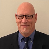 Interstate Batteries Employee Scott Inman's profile photo