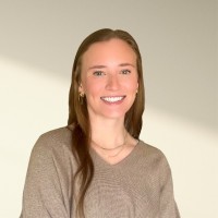 GTMA Employee Katie Stewart's profile photo