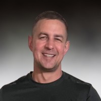 Mobile Storage Solutions Employee Adam Fryski's profile photo