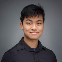 Cedric Ngo Email