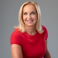 Atlantic Infra Employee Marilyn Grabowski's profile photo