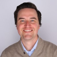 Tony Segura Email & Phone Number