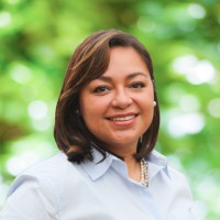 Roxana Blanco Email