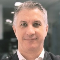 ALTER TECHNOLOGY TÜV NORD Employee Manuel Dominguez Alvarez's profile photo
