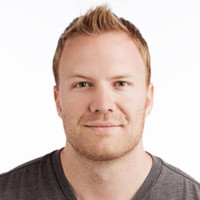 TDA_Boulder Employee Sean Wright's profile photo