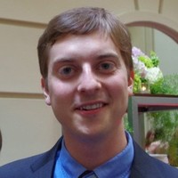 Matthew Deegan Email & Phone Number