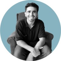 Agustin Huerta Email