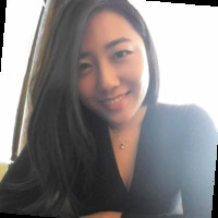 Hong Kong Palace Museum Employee Psyche Tsoi's profile photo