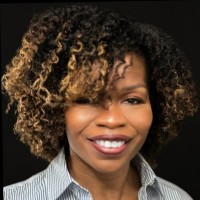 Raquel Mukasa Email & Phone Number