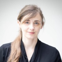 ARTE Employee Marysabelle Cote's profile photo