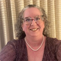 Cara Busenhart Email & Phone Number