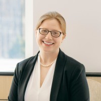 Katie Hoffman Email & Phone Number