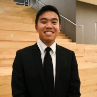 L'Garde, Inc. Employee Austin Nguyen's profile photo