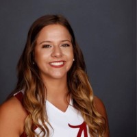 USA Bobsled/Skeleton Employee Ava Zizza's profile photo