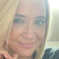 Ozone Solutions Employee Casey Campbell's profile photo