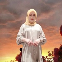 Fatin Fathi Email